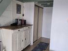 Estate Agents Picture 2