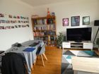 Estate Agents Picture 1