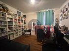 Estate Agents Picture 3