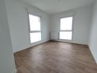 Estate Agents Picture 3