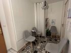 Estate Agents Picture 1