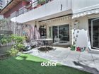Estate Agents Picture 1