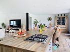 Estate Agents Picture 3