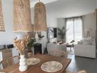 Estate Agents Picture 3