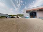 Estate Agents Picture 2