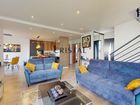 Estate Agents Picture 2