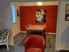 Estate Agents Picture 1