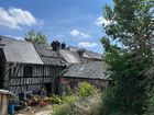 Estate Agents Picture 2