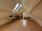 Estate Agents Picture 1