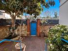 Estate Agents Picture 2
