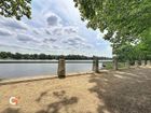 Estate Agents Picture 3