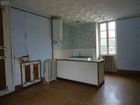 Estate Agents Picture 1