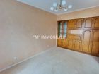 Estate Agents Picture 1