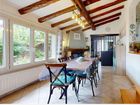 Estate Agents Picture 3