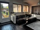 Estate Agents Picture 3