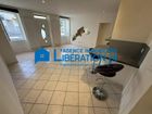 Estate Agents Picture 1