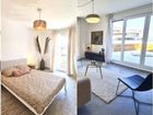 Estate Agents Picture 1