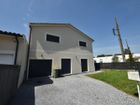Estate Agents Picture 2