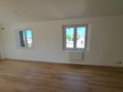 Estate Agents Picture 1
