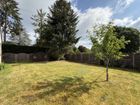 Estate Agents Picture 3