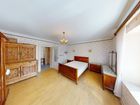 Estate Agents Picture 3