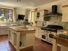 Estate Agents Picture 2