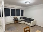 Estate Agents Picture 1