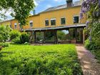 Estate Agents Picture 2