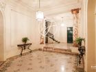 Estate Agents Picture 1