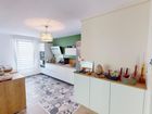 Estate Agents Picture 2