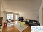 Estate Agents Picture 2