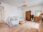 Estate Agents Picture 1