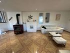 Estate Agents Picture 1