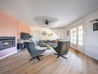 Estate Agents Picture 2