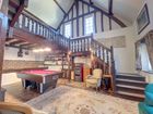 Estate Agents Picture 3