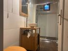 Estate Agents Picture 2
