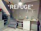Estate Agents Picture 3