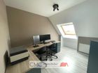 Estate Agents Picture 1