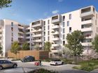 Estate Agents Picture 1