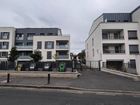 Estate Agents Picture 1