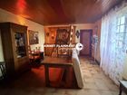 Estate Agents Picture 1