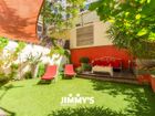 Estate Agents Picture 1