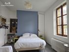 Estate Agents Picture 3