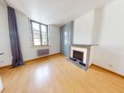 Estate Agents Picture 2