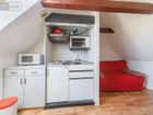 Estate Agents Picture 2