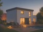 Estate Agents Picture 2