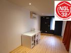 Estate Agents Picture 3