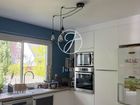 Estate Agents Picture 1