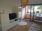 Estate Agents Picture 3