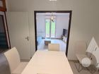 Estate Agents Picture 1